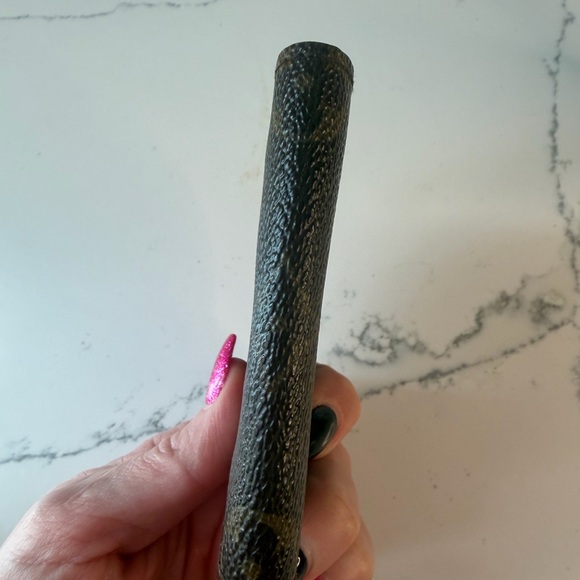 Louis Vuitton Monogram Porte Monnaie Gousset coin purse - Picture 11 of 12